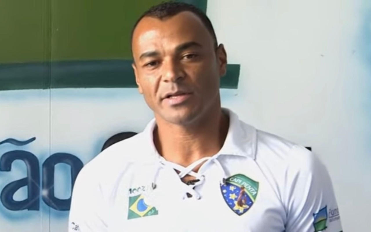 cafu-screen-gpo.jpg