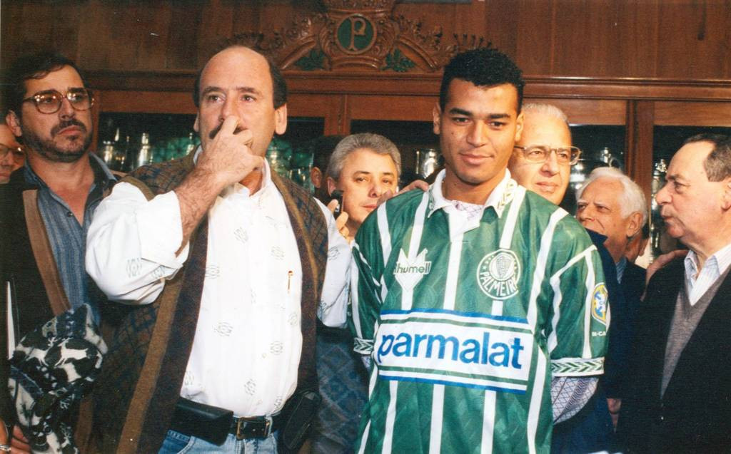 Cafu Palmeiras GDM.jpg