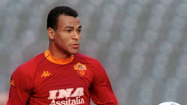 cafu_roma_image.jpg