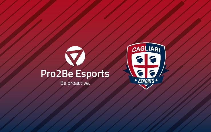 Cagliari_Calcio_eSports_Pro2Be.jpg