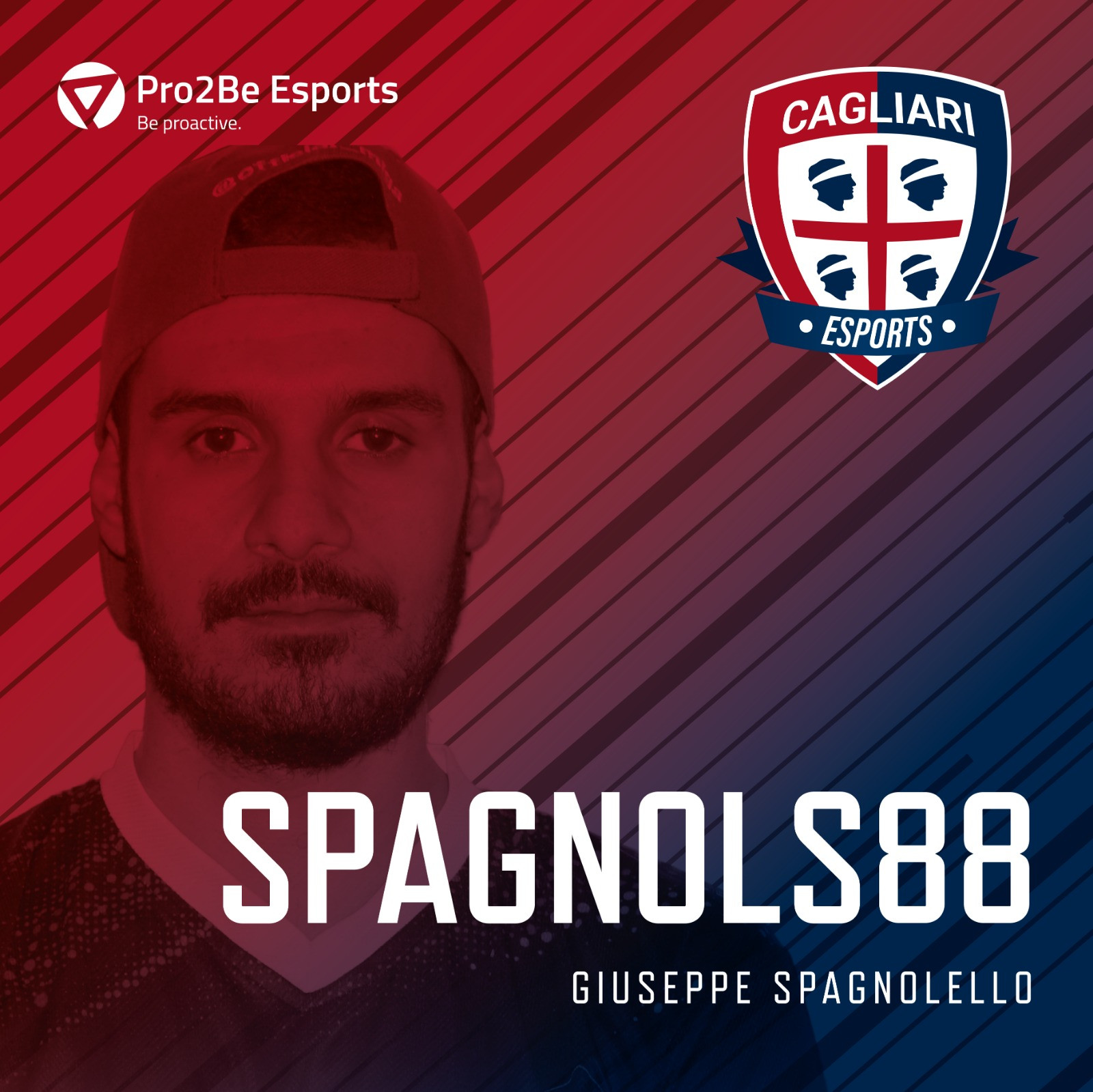 Cagliari_eSports_4.jpeg