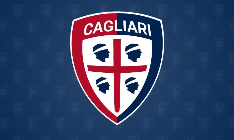 cagliari_logo.jpg