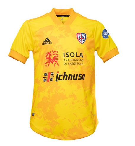 Cagliari terza maglia.jpg