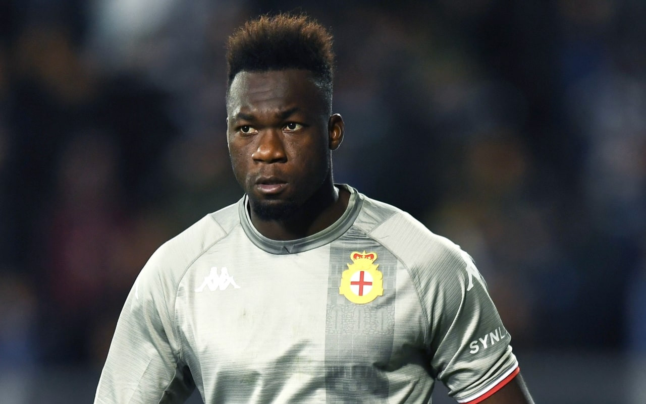 caicedo-genoa-image-min.jpg