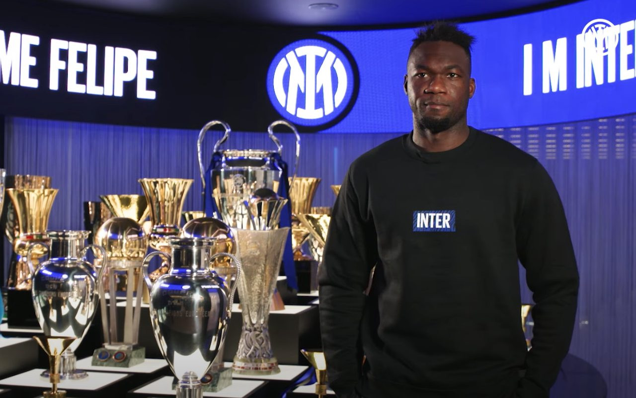 caicedo-inter-screen.jpg