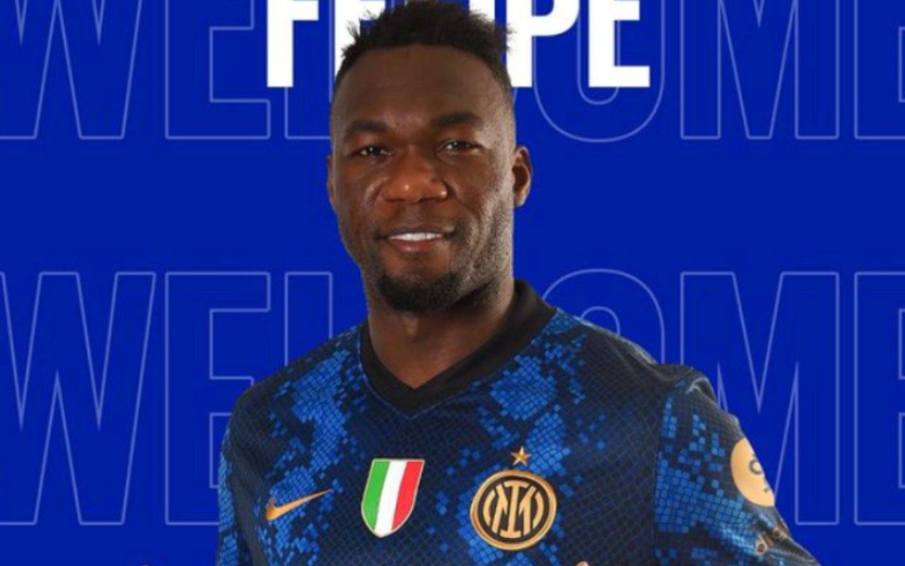 caicedo_inter_screen.jpg