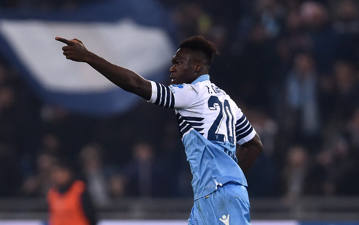 caicedo lazio per gallery.jpg