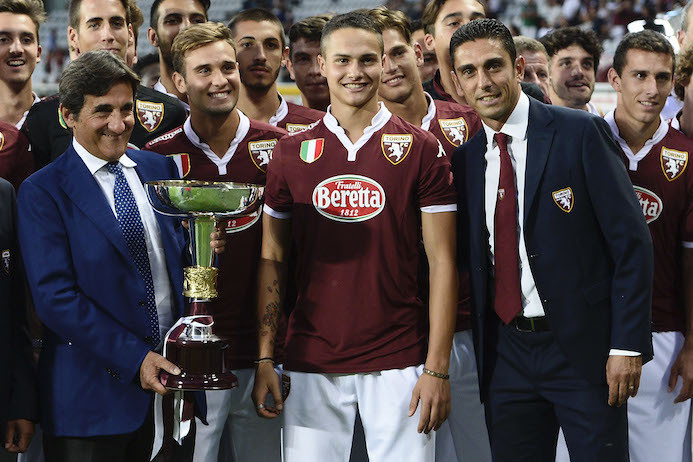 Cairo_Moreno_Longo_Scudetto_Primavera_IMAGE.jpg