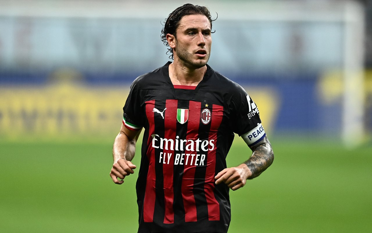 calabria-milan-image.jpg