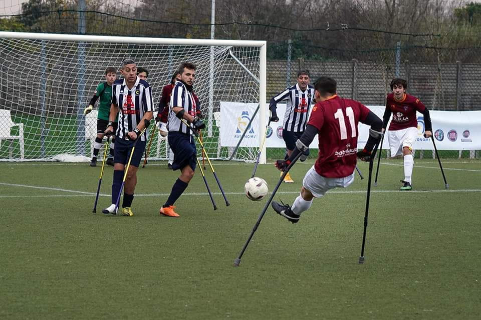 calcio-amputati-2.jpg