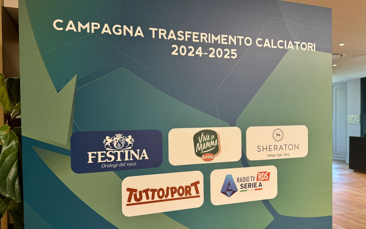 calciomercato-2024-2025-gdm-4.jpg