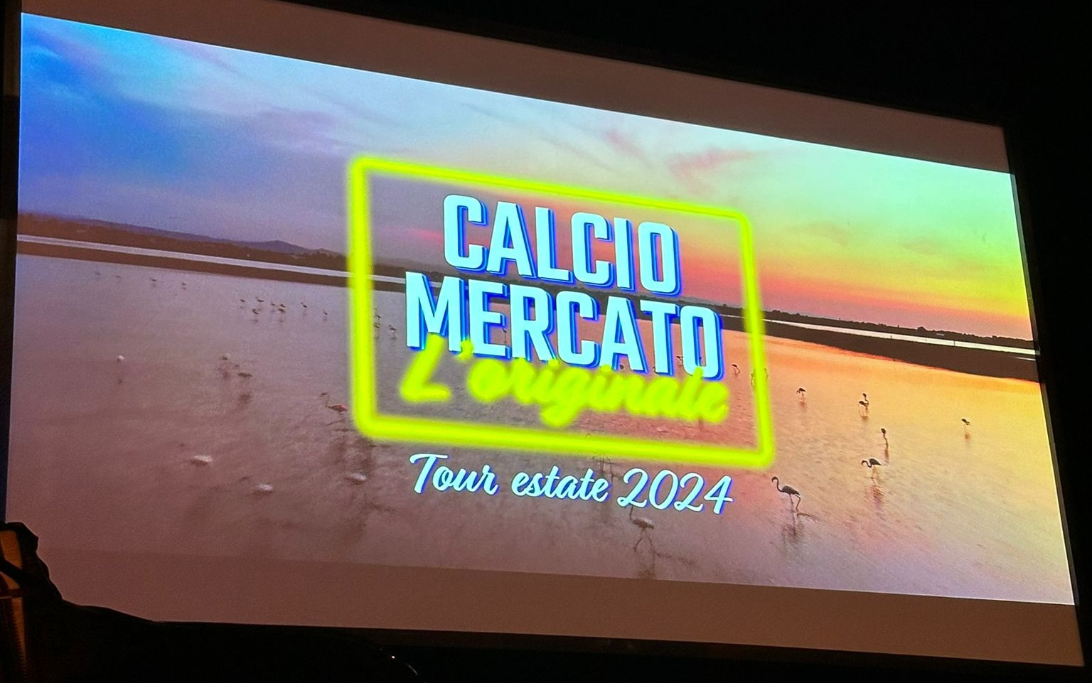 calciomercato-originale-evento-fano-2024-ok-1280x801.jpg