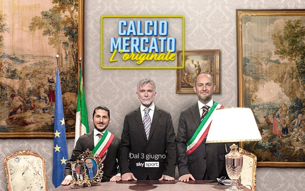 calciomercato-originale-gdm-ok-1280x801.jpg