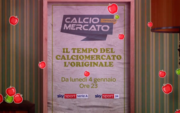 calciomercato_originale_2.jpg