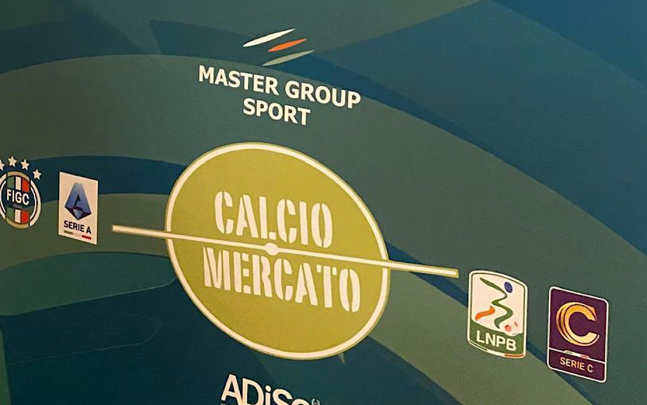 calciomercato_sheraton_logo.jpeg