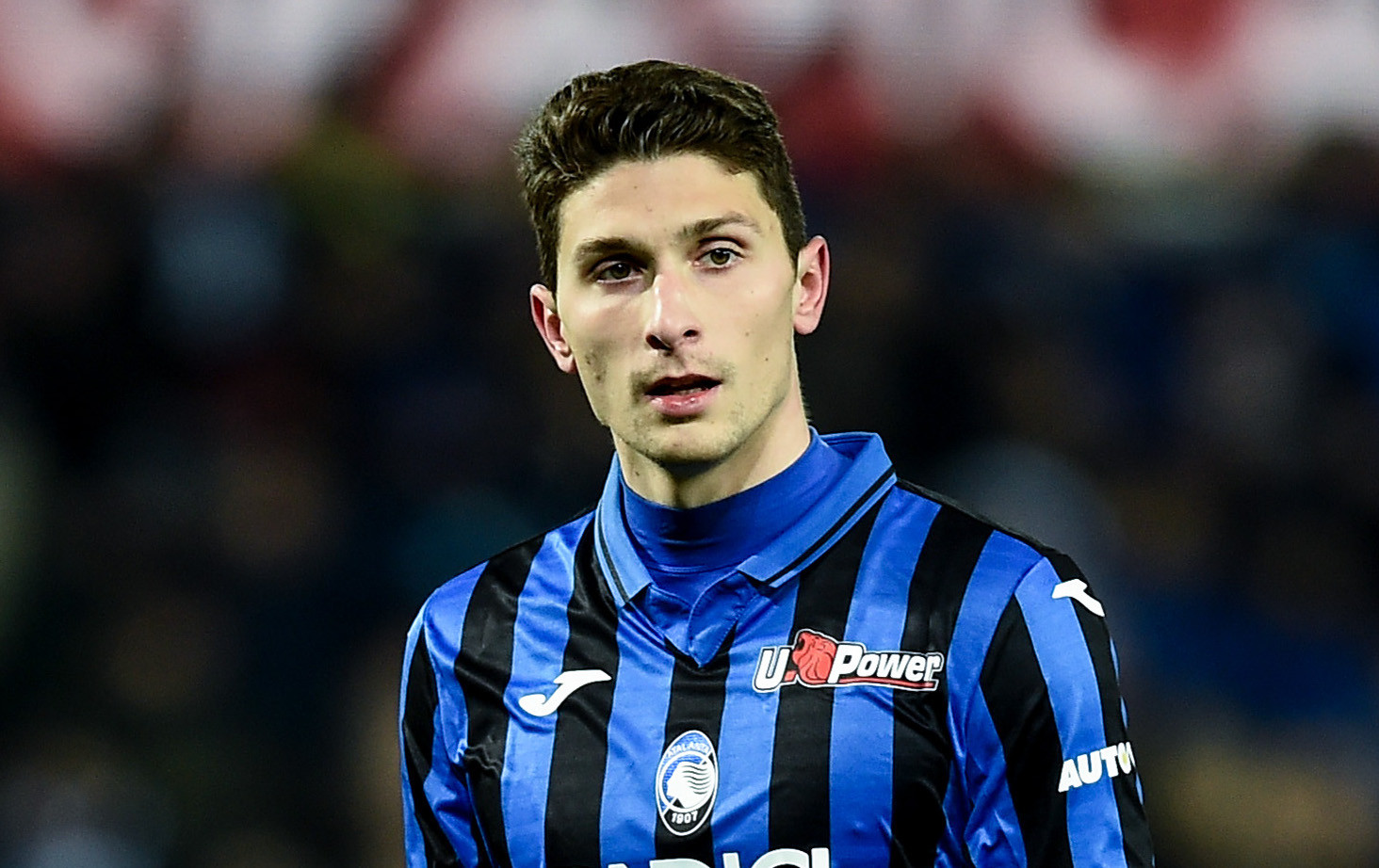 Caldara IMAGE.jpg