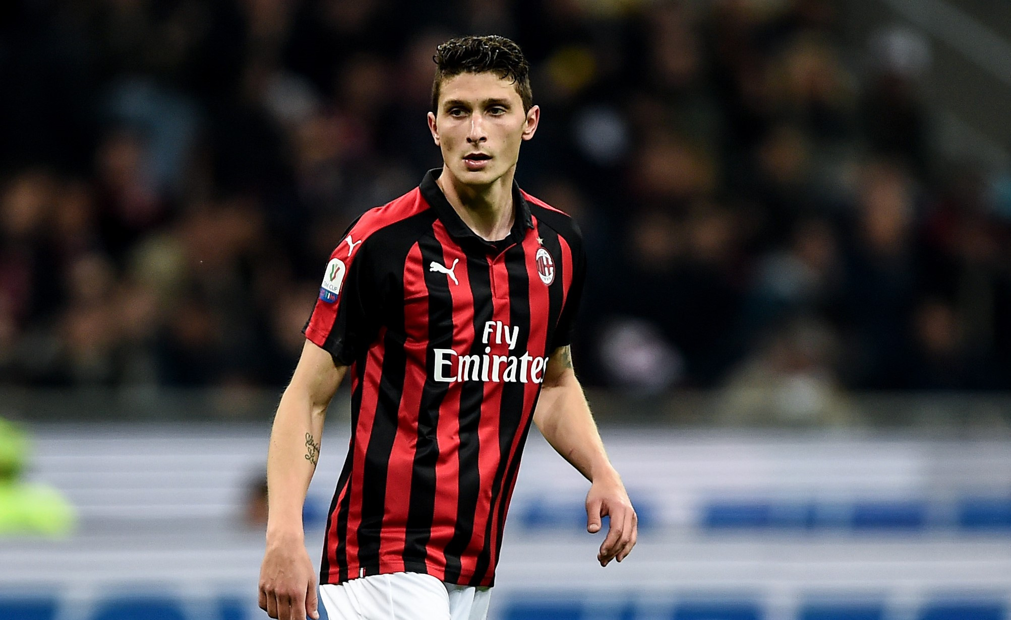 caldara_milan_ok_image.jpg