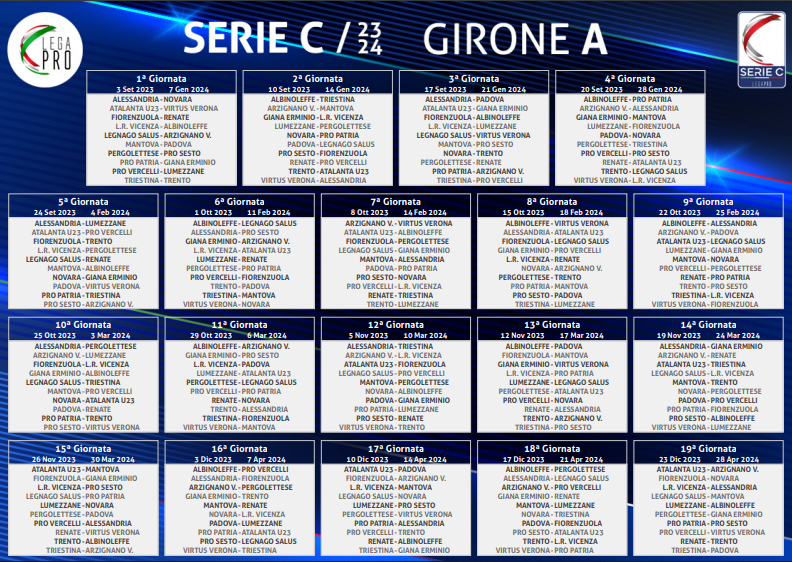 calendario-girone-a.png