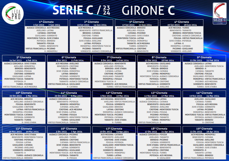 calendario-girone-c.png