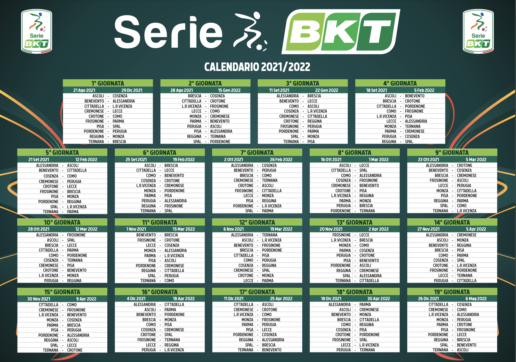 calendario-serie-b-2021-2022-completo.png