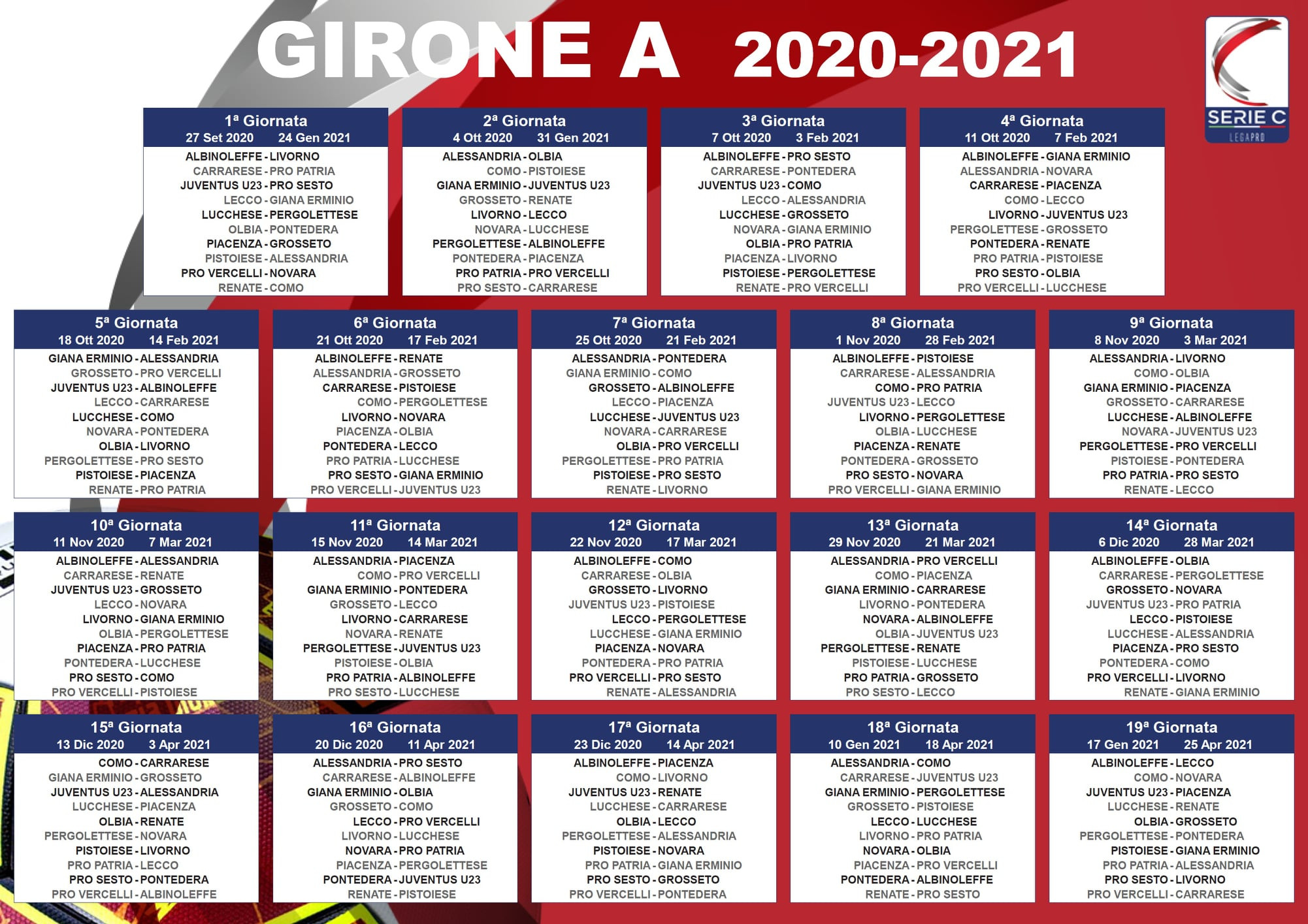 calendario_girone_A_serie_c.jpg