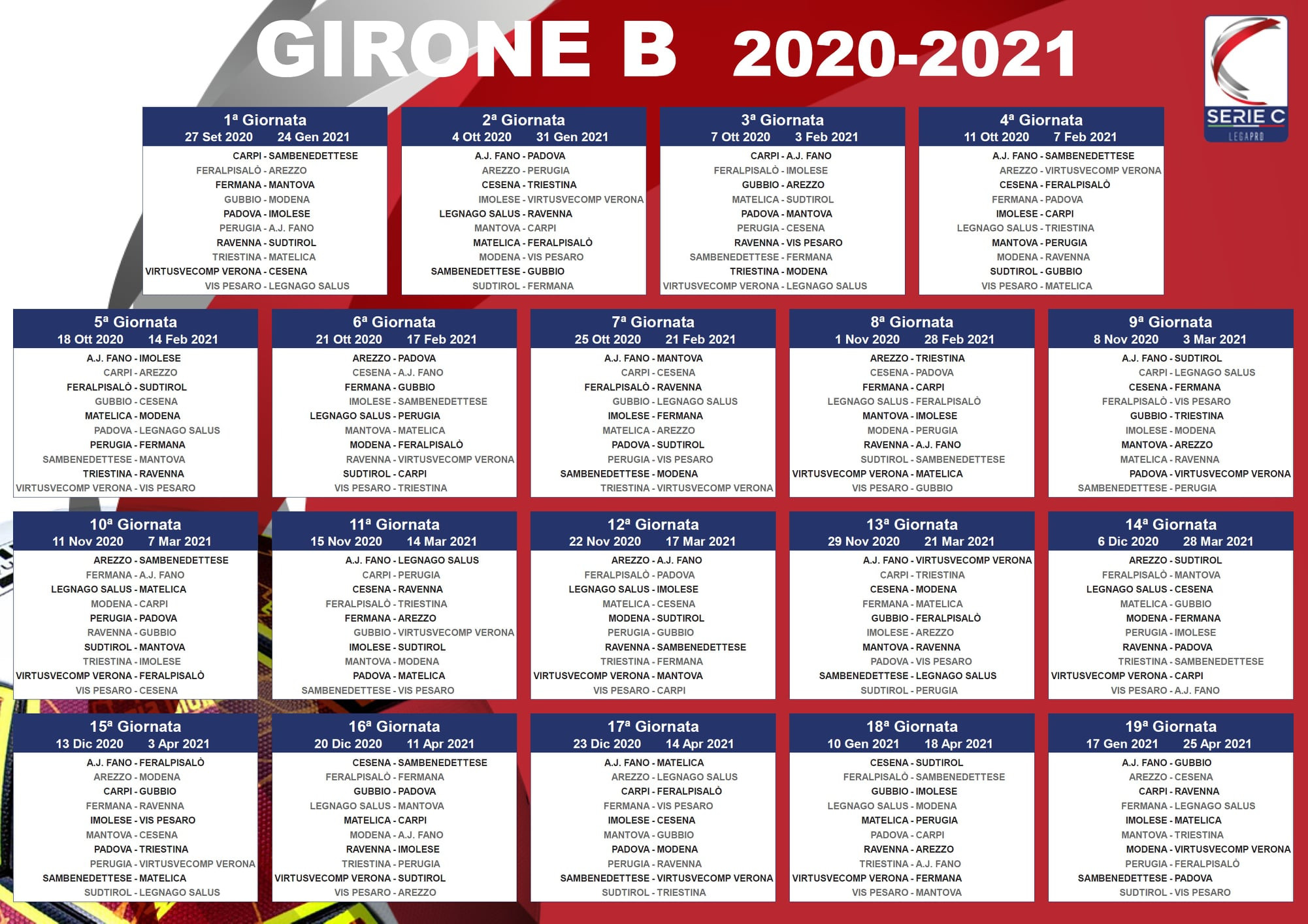 calendario_girone_B_serie_C.jpg