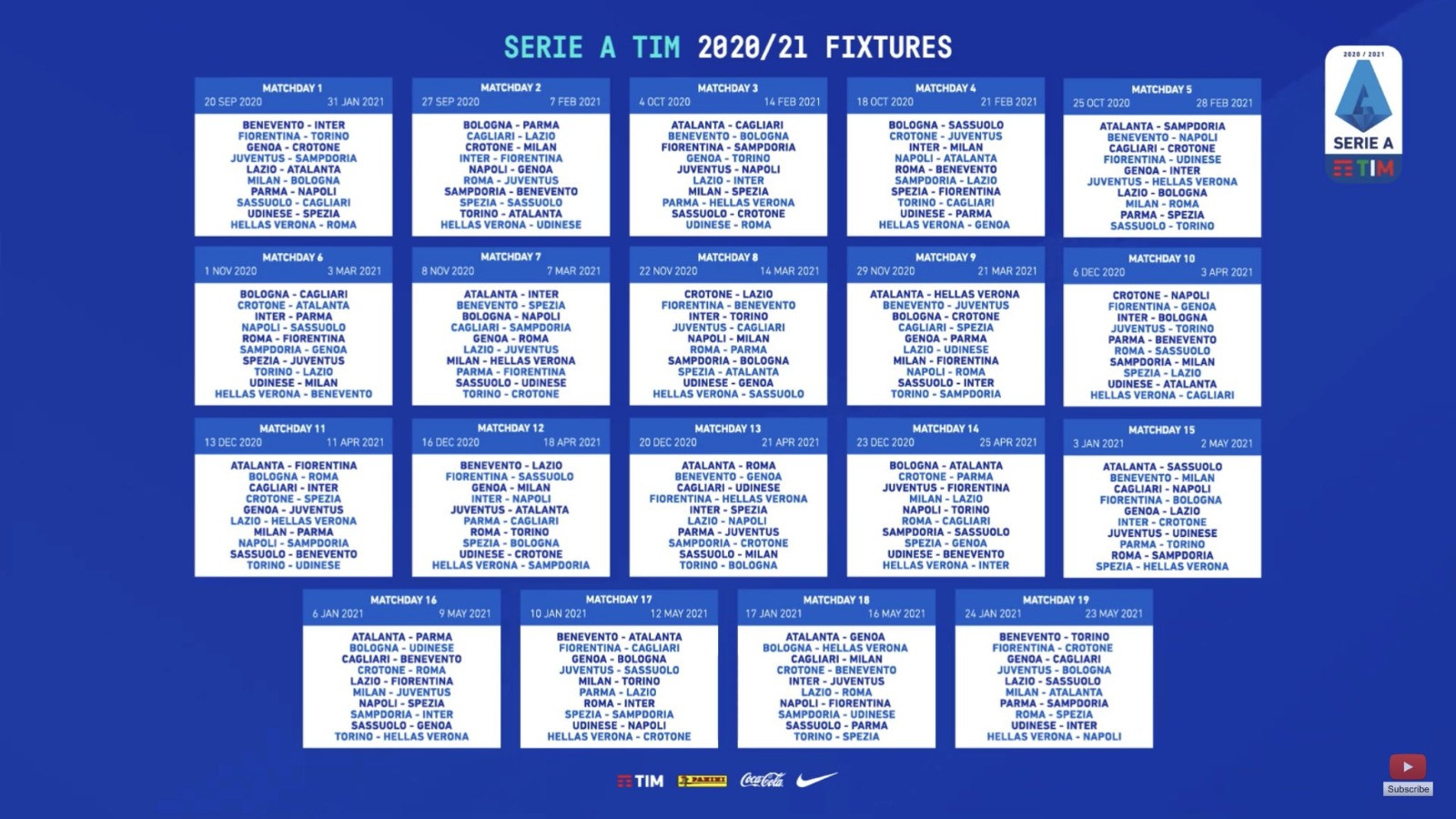 Calendario_Serie_A_2020-21.jpeg