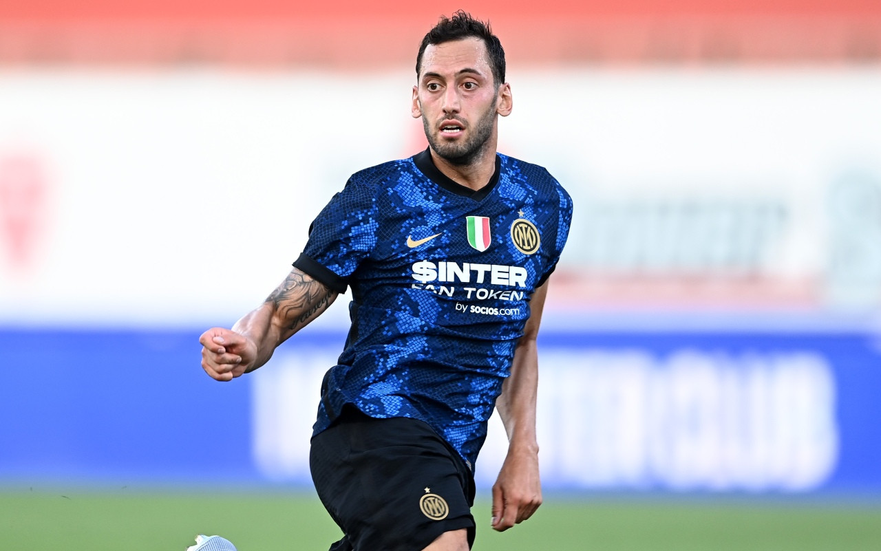 calhanoglu-image-inter-gpo.jpg