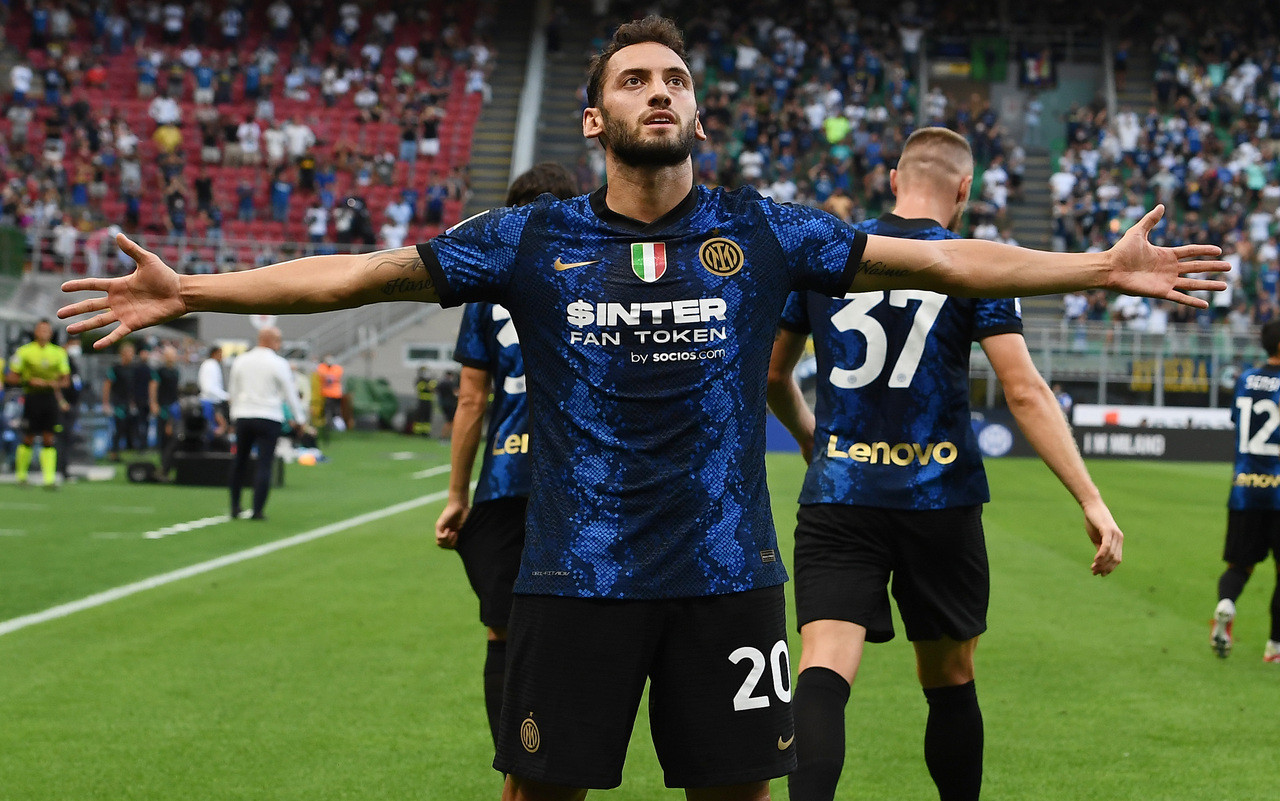 calhanoglu-inter-esultanza-image-gpo.jpg