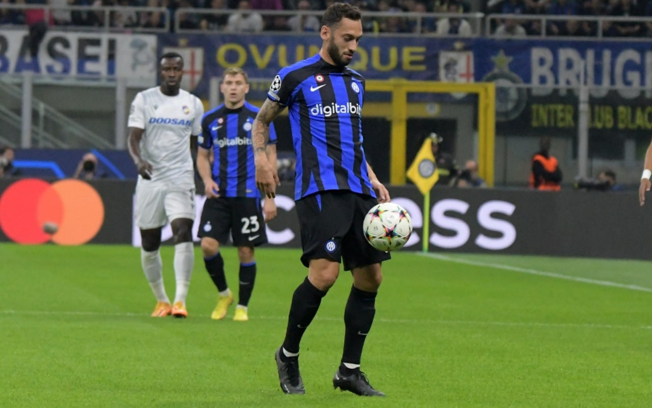 calhanoglu-inter-foto-rosito-gpo-min.jpg