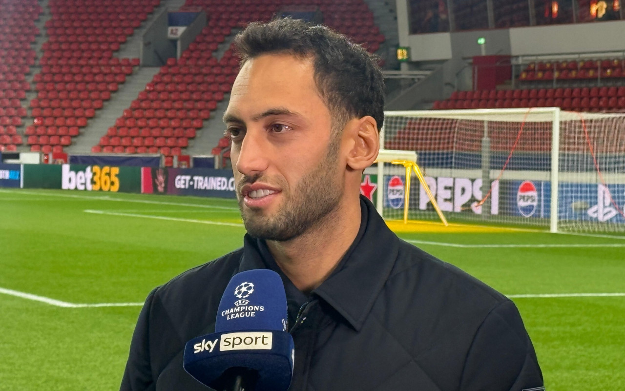 calhanoglu-inter-gdm-gpo-1.jpg