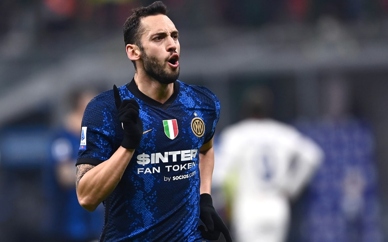 calhanoglu-inter-image-2-min.jpg