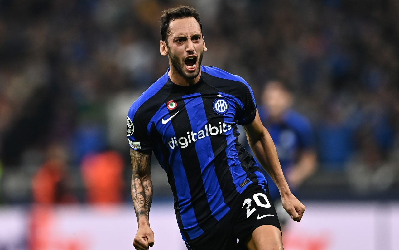 calhanoglu-inter-image-2.jpg