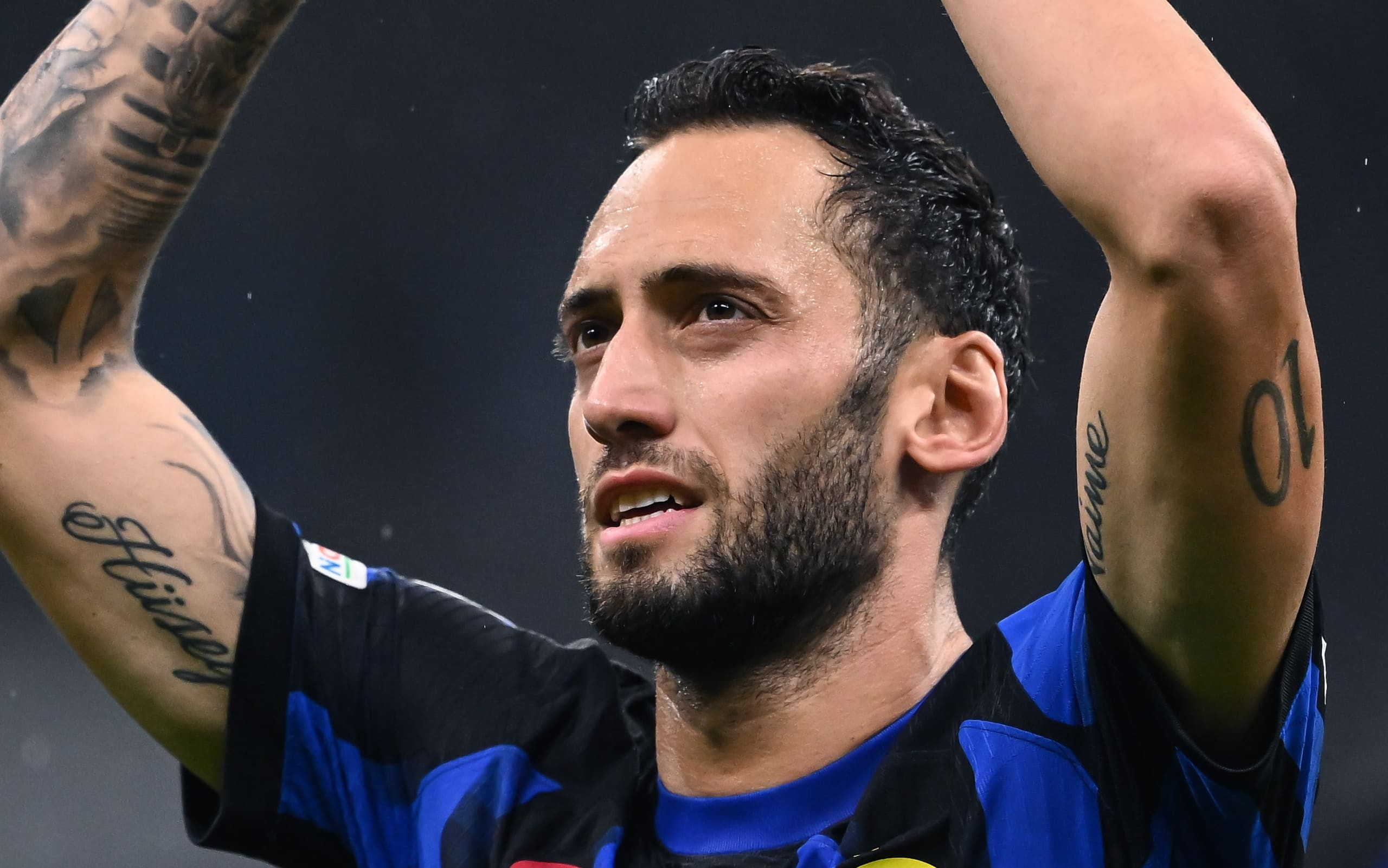 calhanoglu-inter-image-gpo-min.jpg