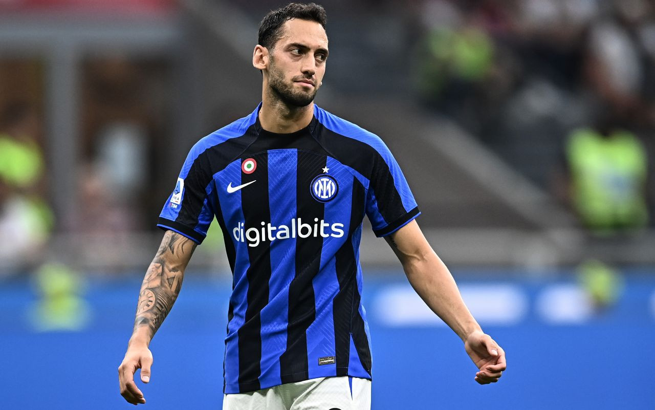 calhanoglu-inter-image.jpg