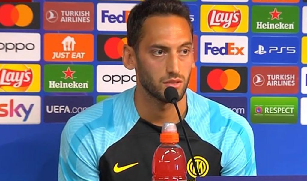 calhanoglu-inter-screen.jpeg