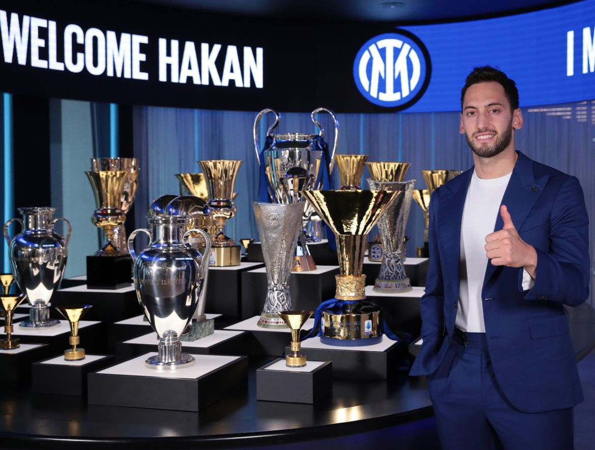 calhanoglu-screen.jpg