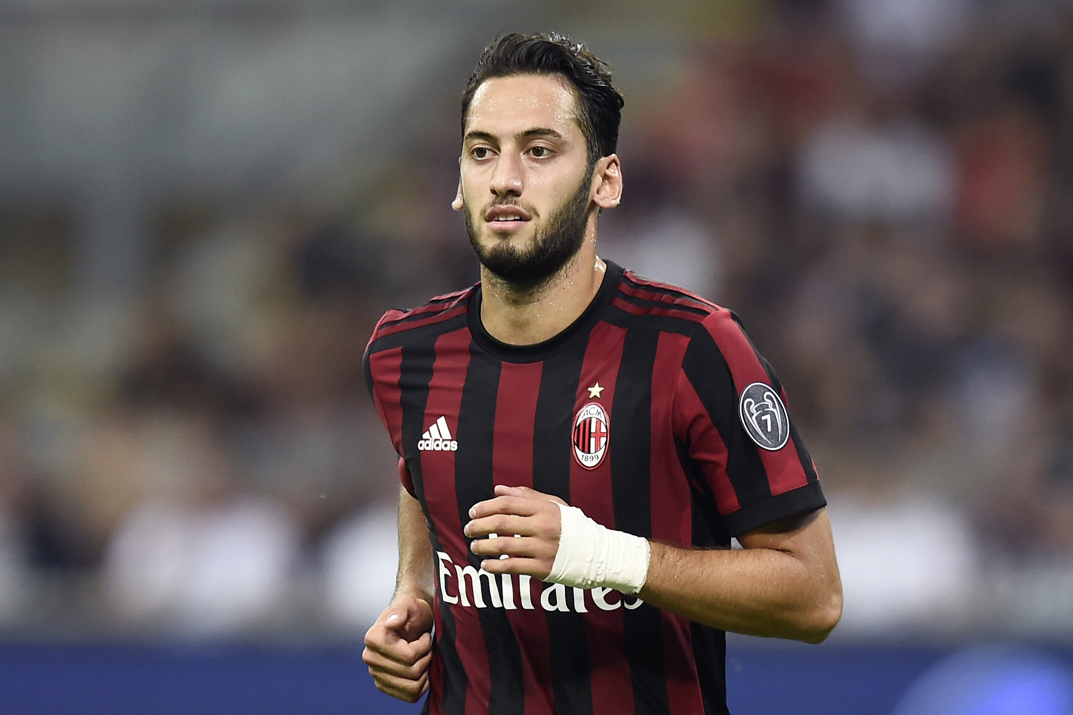 Calhanoglu_BUF5190.jpg