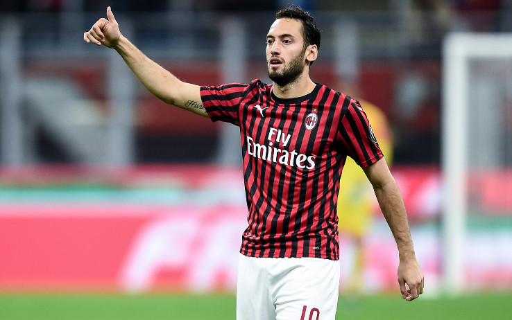 calhanoglu_copertina_gallery_fanta.jpg