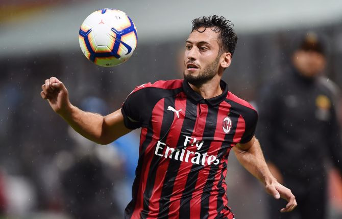 Calhanoglu_fantacalcio_gallery_Gdm.jpg