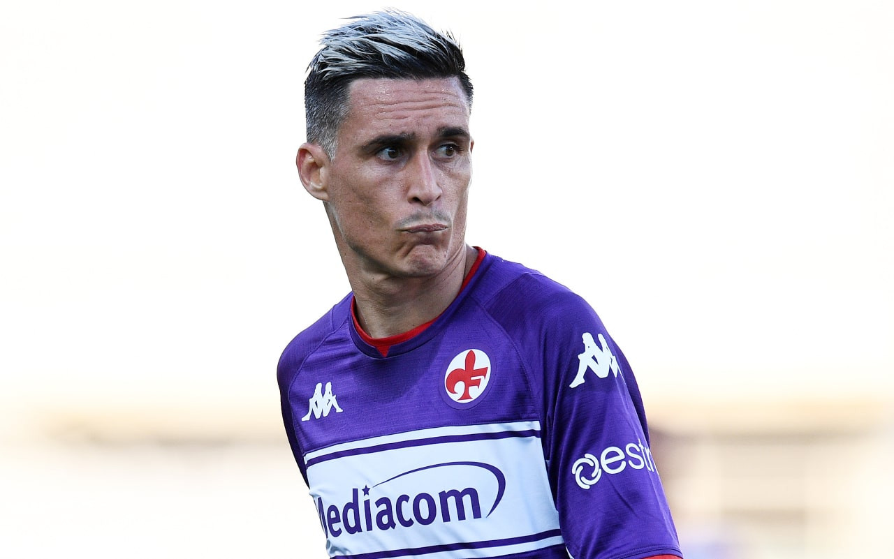 callejon-fiorentina-image-min.jpg