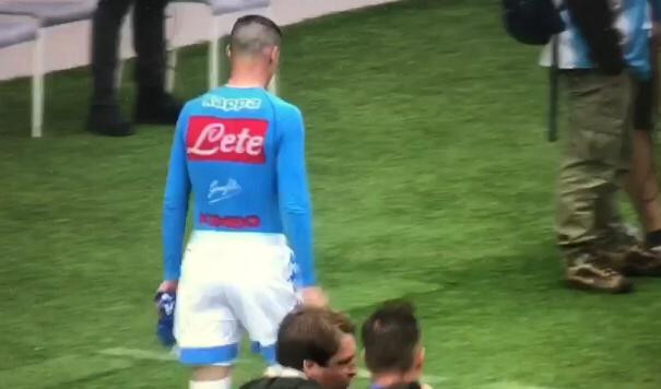 callejon napoli screen.jpeg