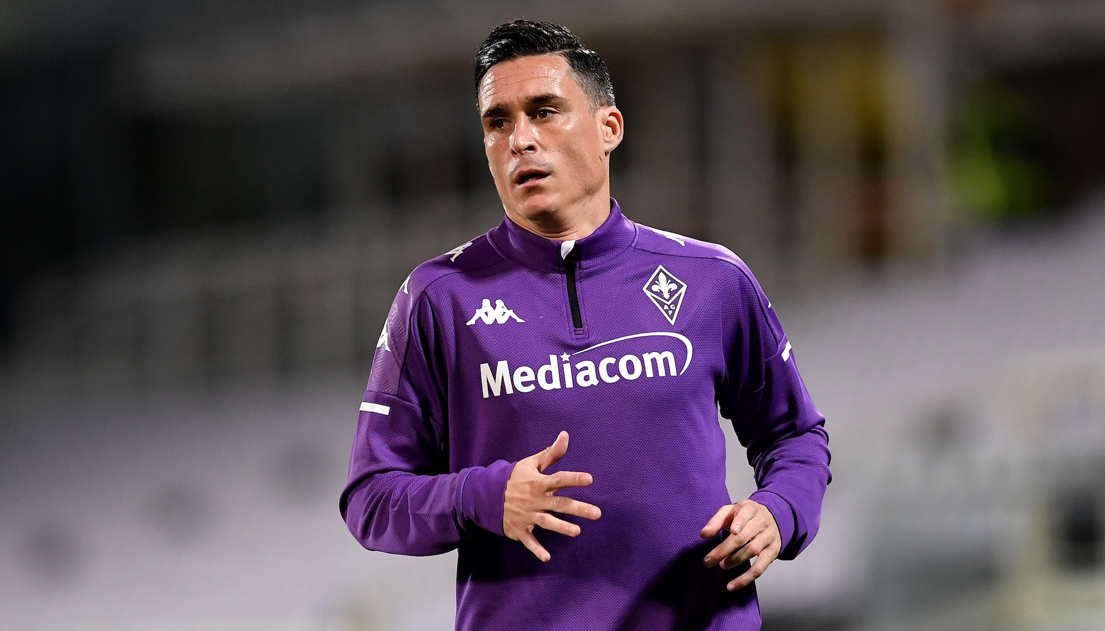 Callejon_STA3659.JPG