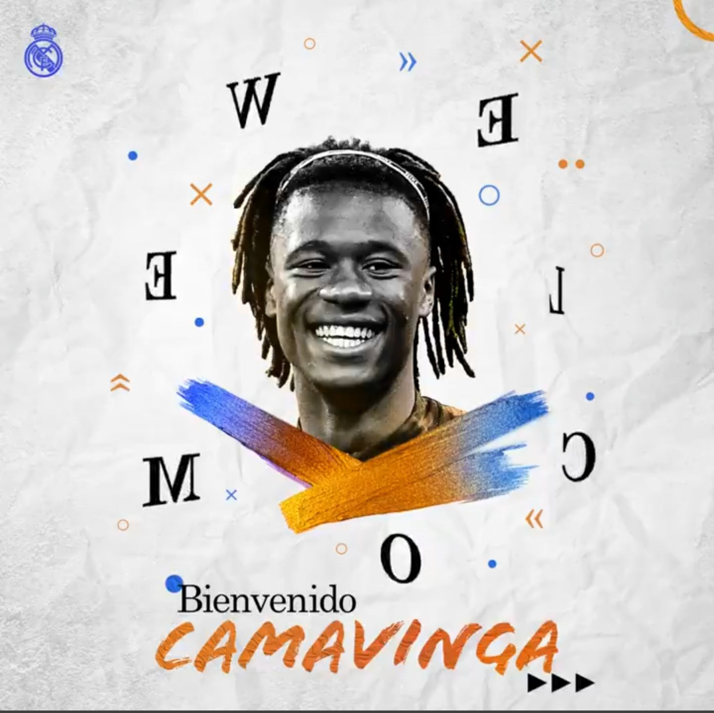 camavinga-real-madrid-screen.jpg