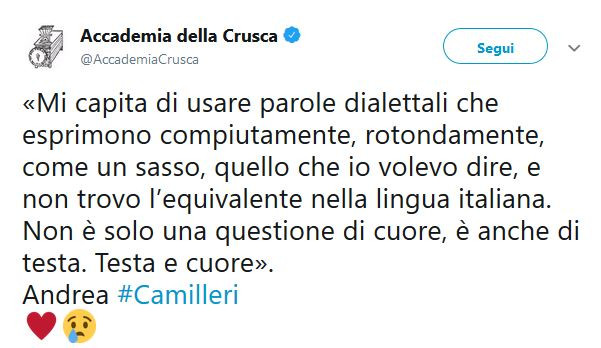 camilleri1.JPG