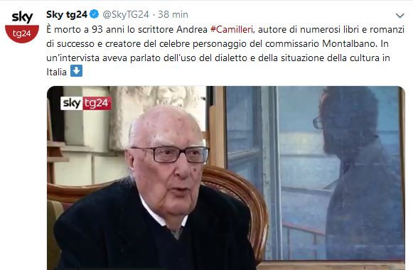 camilleri2.JPG