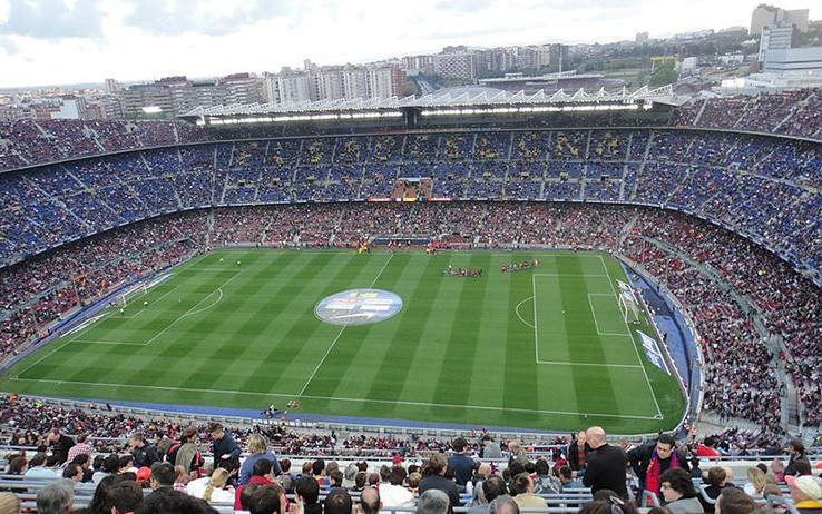 camp-nou-wikipedia.jpg