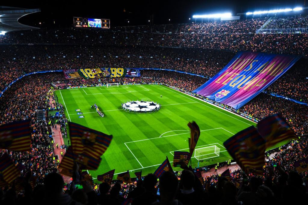 camp nou.jpg