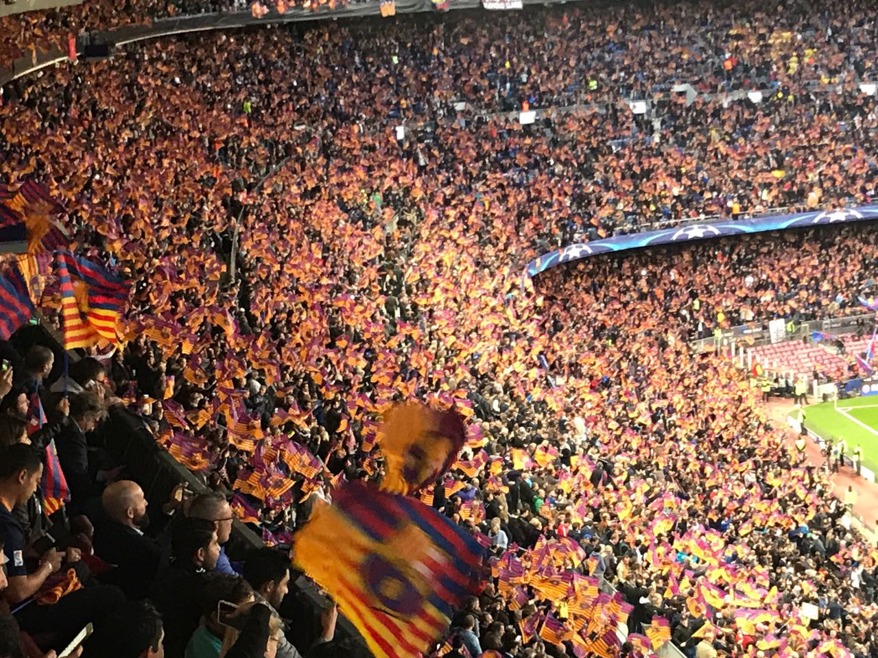 camp_nou_barca.jpg