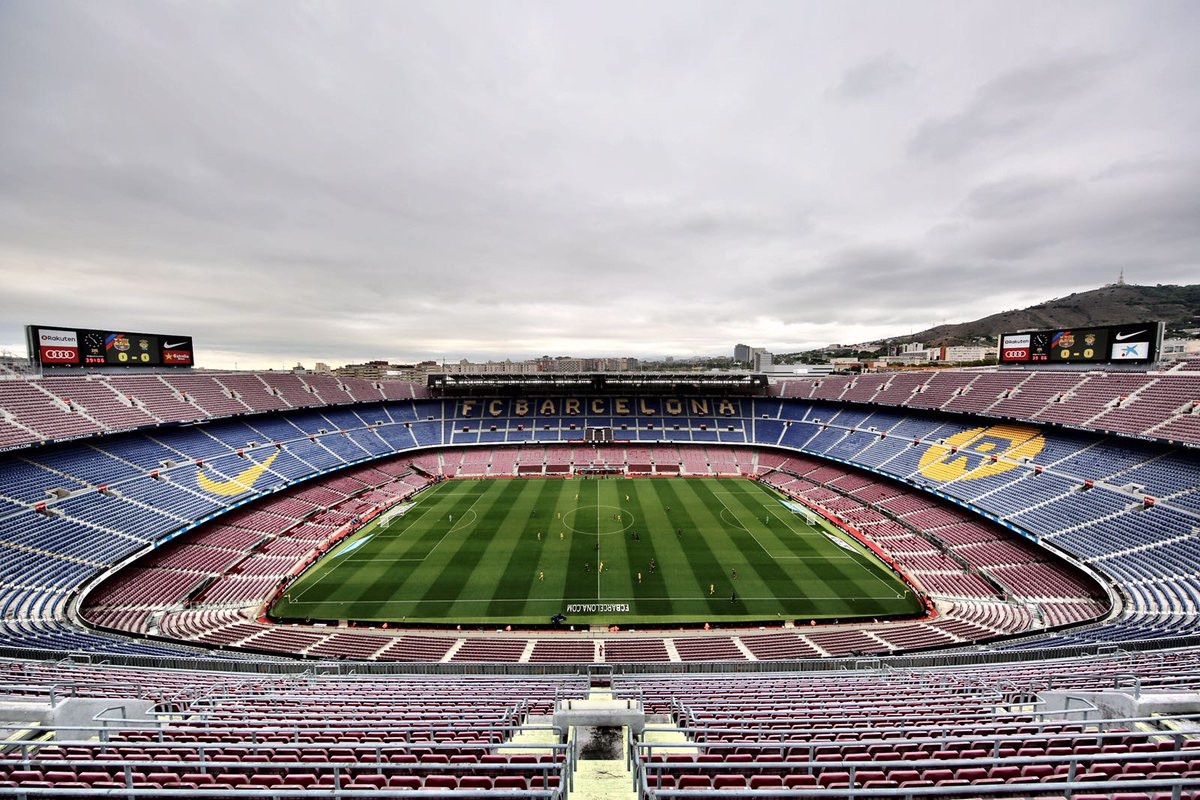 camp_nou_barcellona.jpg